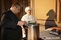 VBS_1237 - Fiera Nazionale del Tartufo e dei Santi 2022